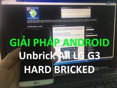 ls990 hard brick test short|BoardDiag 2014 – Unbrick hard bricked LG G3, G3 Vista and .